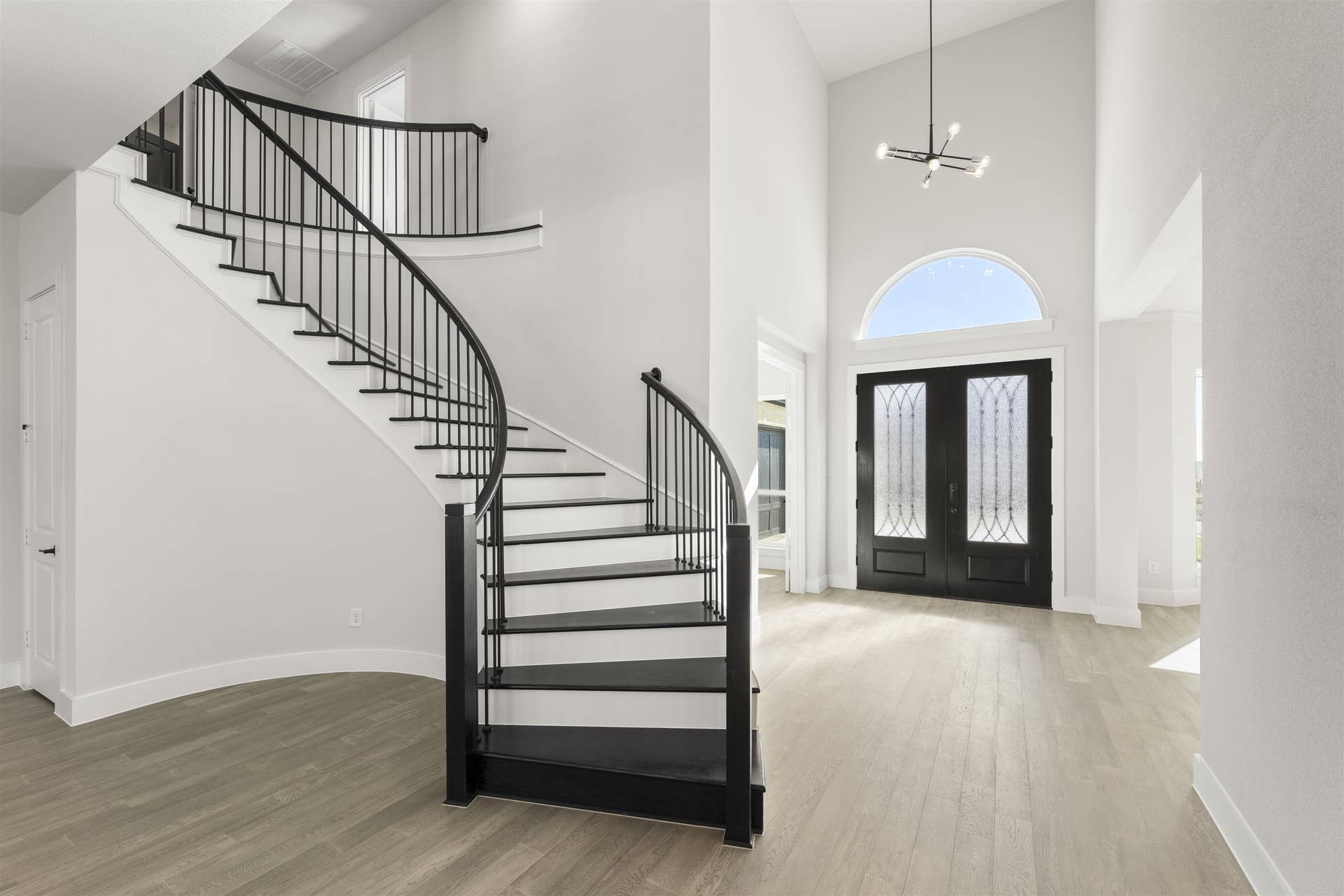 Wellspring Estates - 02