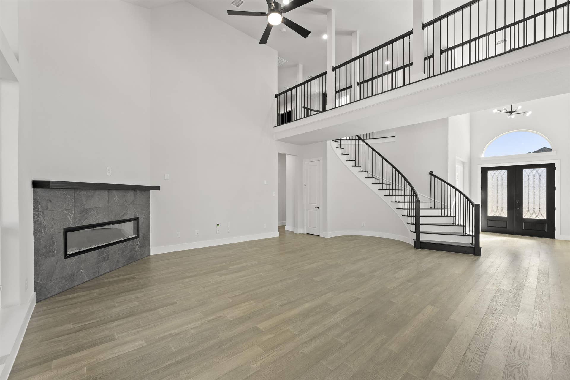 Wellspring Estates - 15