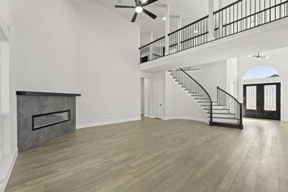 Wellspring Estates - Photo 15