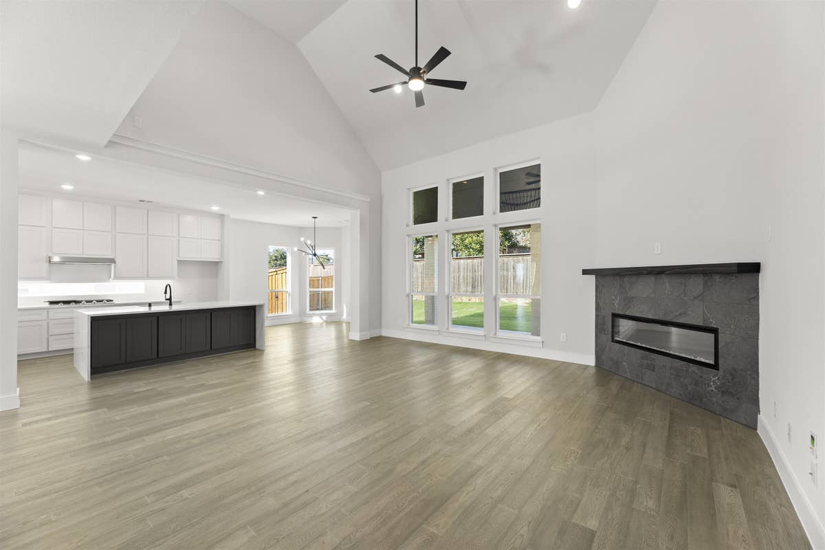 Wellspring Estates - Photo 14