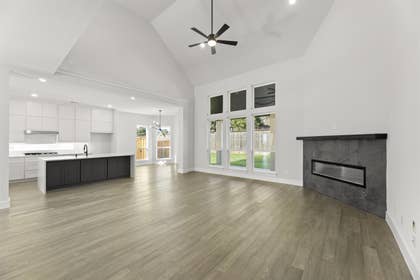Wellspring Estates - Photo 14
