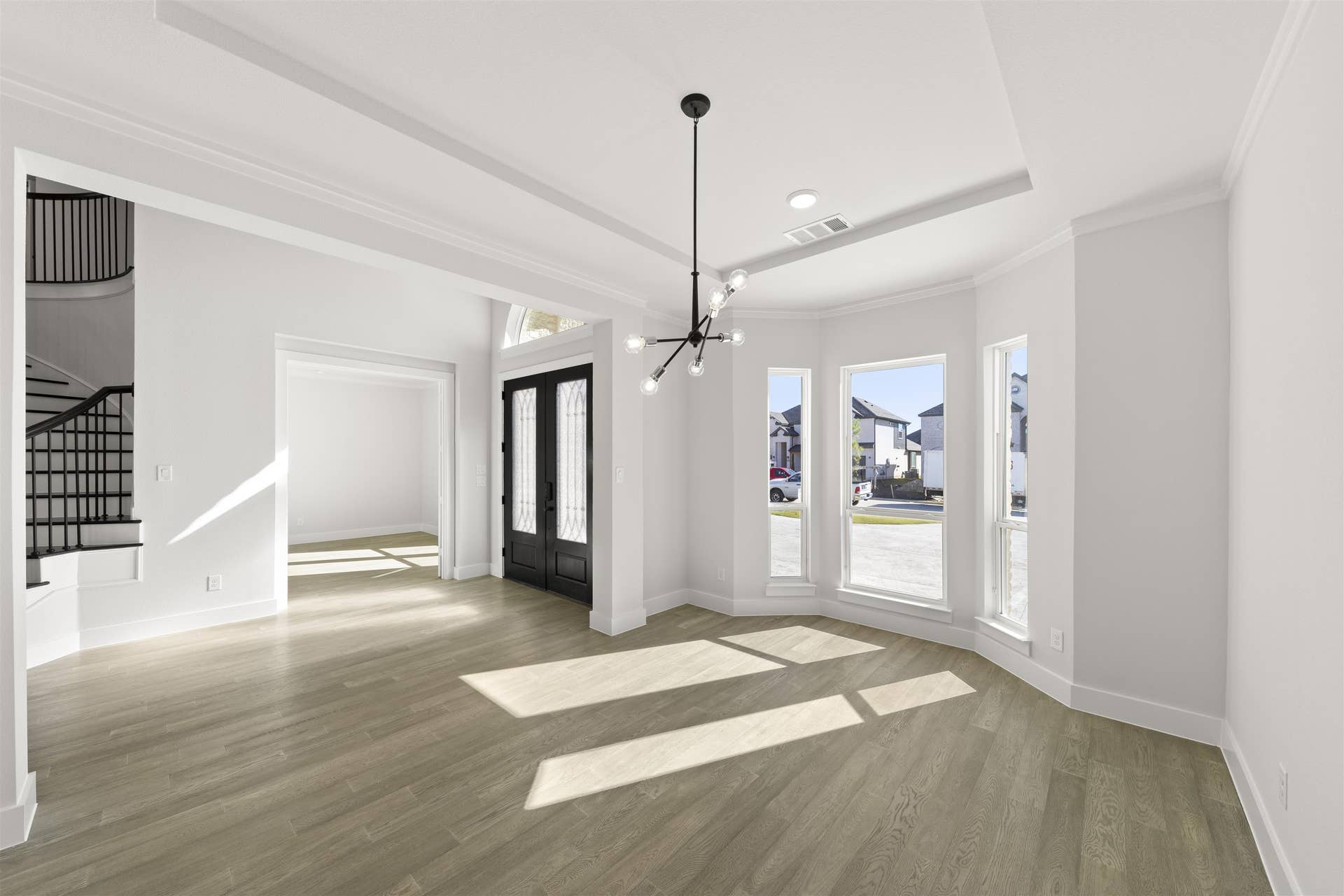 Wellspring Estates - 13