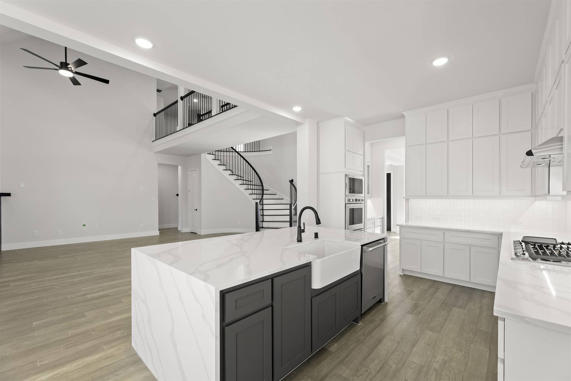 Wellspring Estates - 06