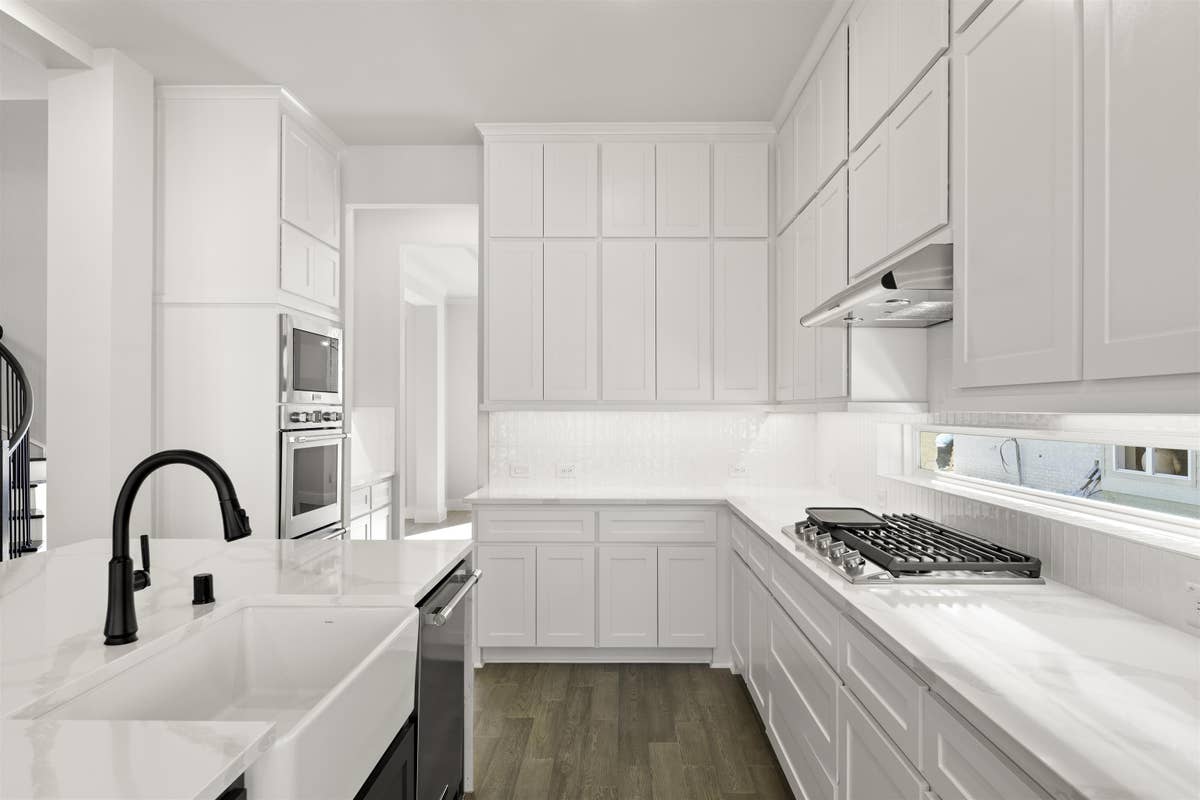 Wellspring Estates - Photo 16