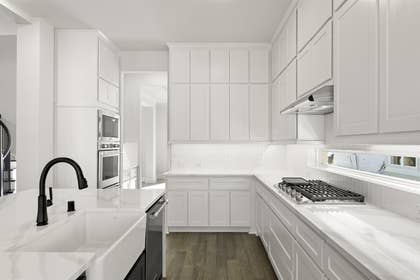 Wellspring Estates - Photo 16