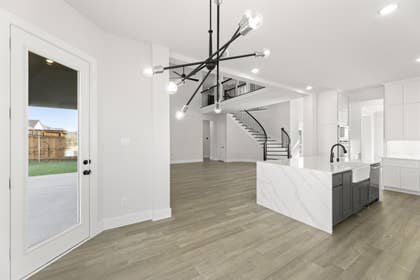 Wellspring Estates - Photo 18
