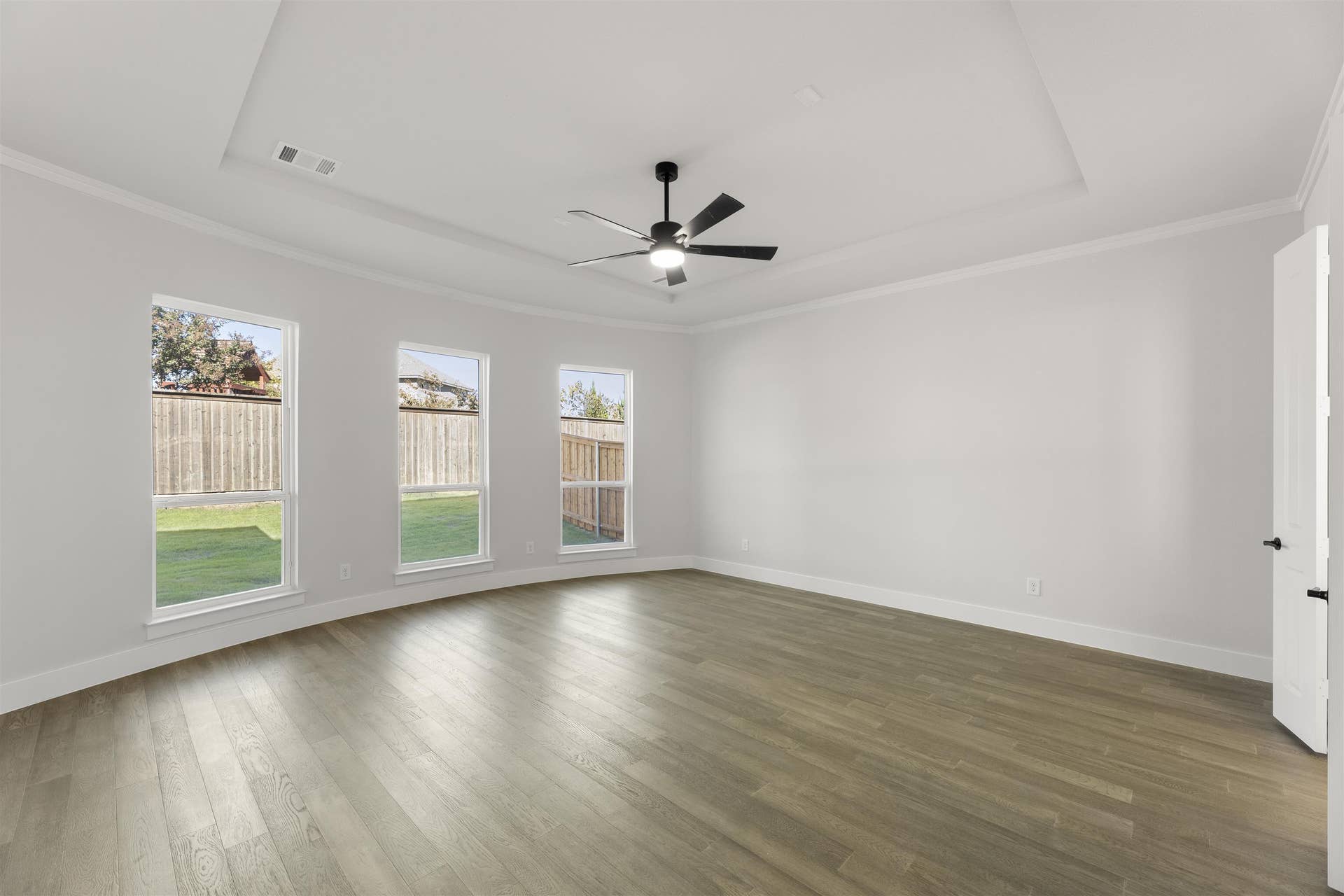Wellspring Estates - 19