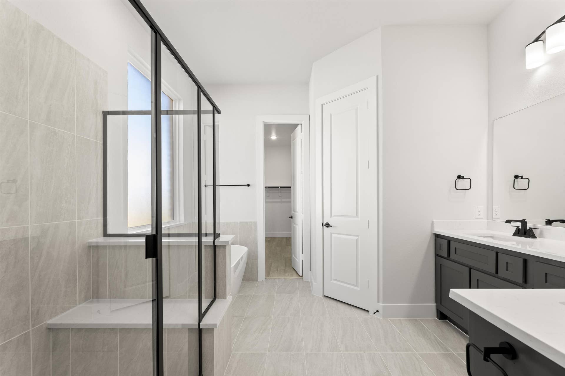 Wellspring Estates - 21