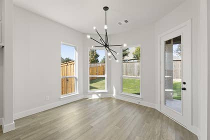 Wellspring Estates - Photo 17