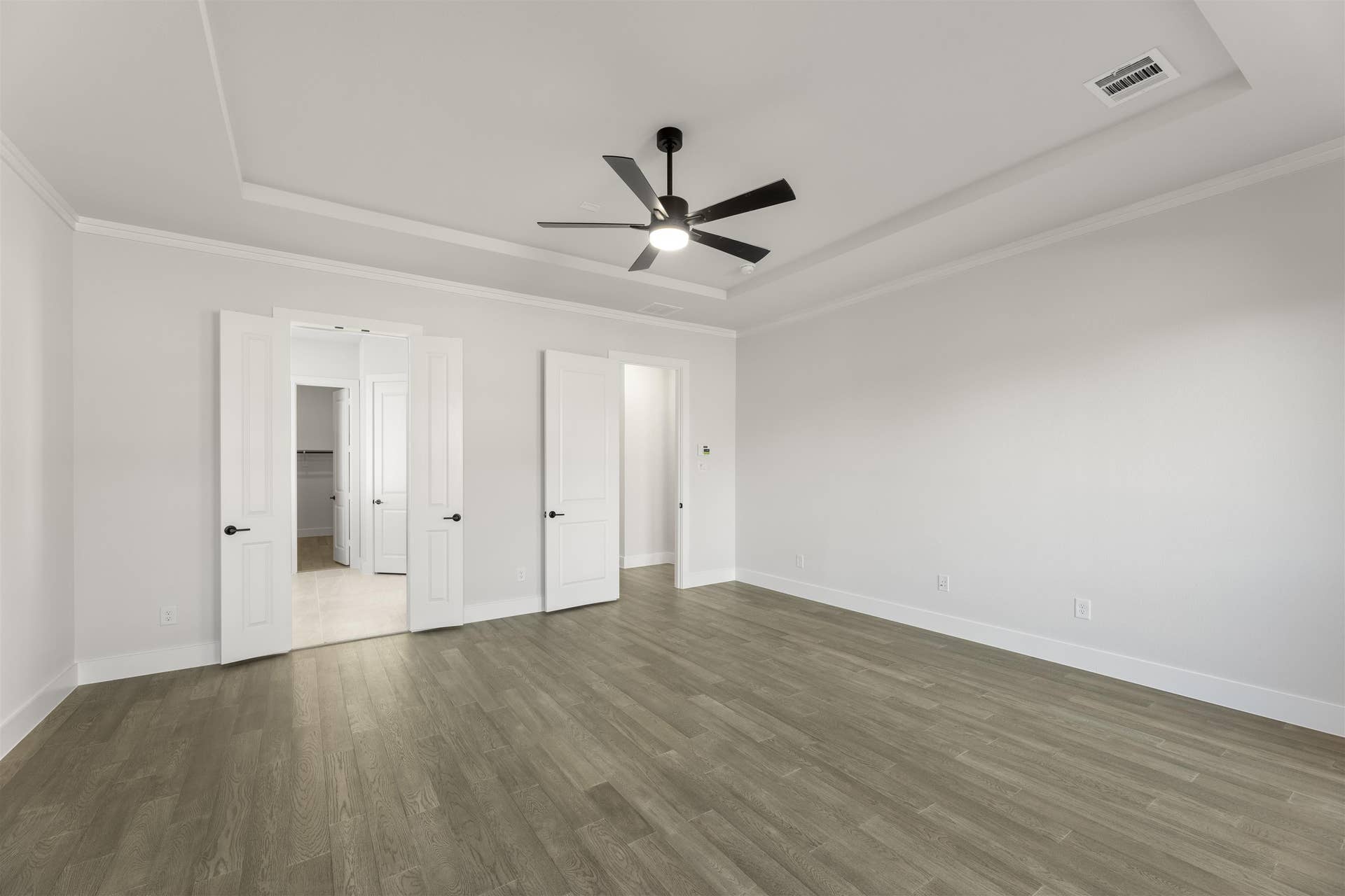 Wellspring Estates - 20