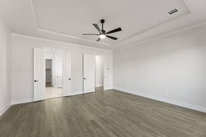 Wellspring Estates - Photo 20