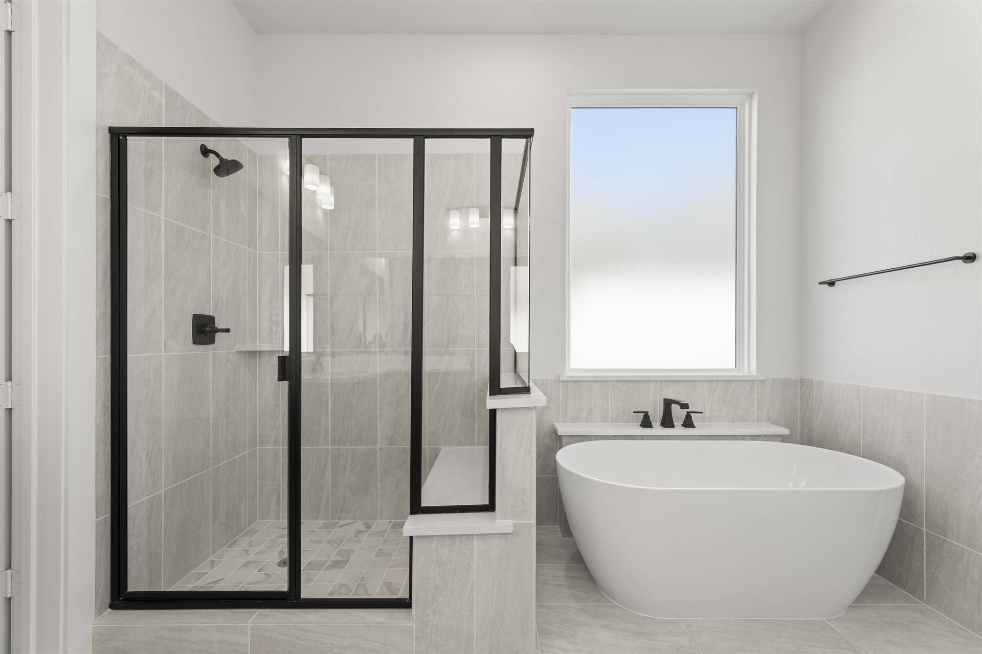 Wellspring Estates - 22