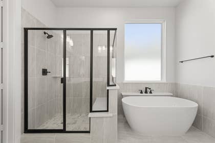 Wellspring Estates - Photo 22