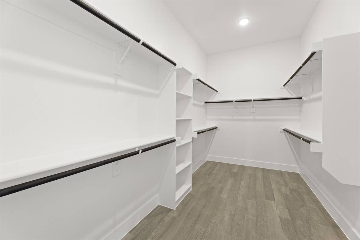 Wellspring Estates - Photo 24