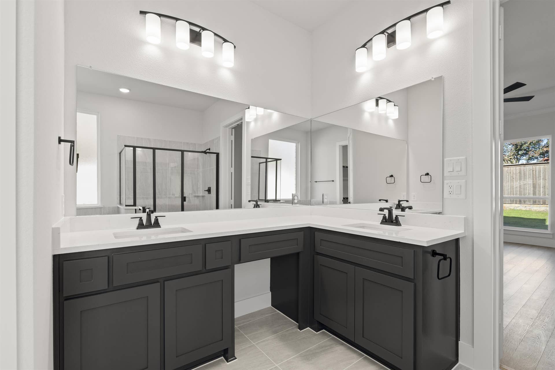 Wellspring Estates - 23