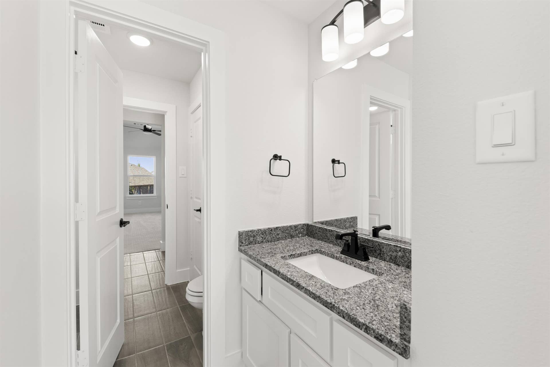 Wellspring Estates - 27