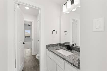 Wellspring Estates - Photo 27
