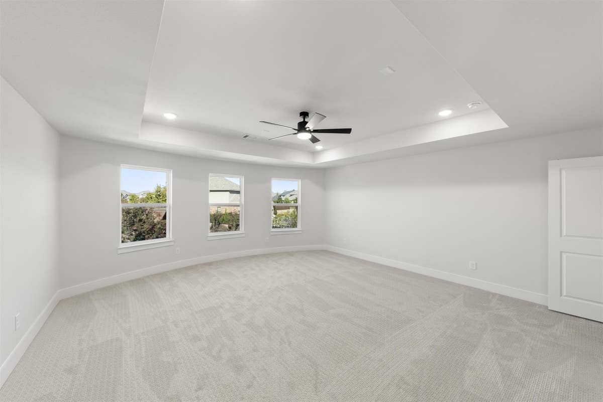 Wellspring Estates - Photo 25