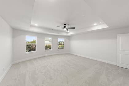 Wellspring Estates - Photo 25