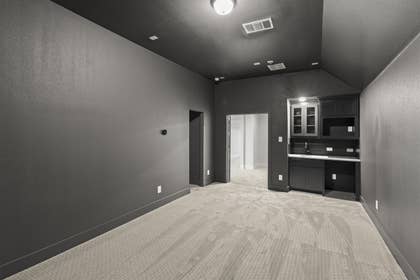 Wellspring Estates - Photo 26