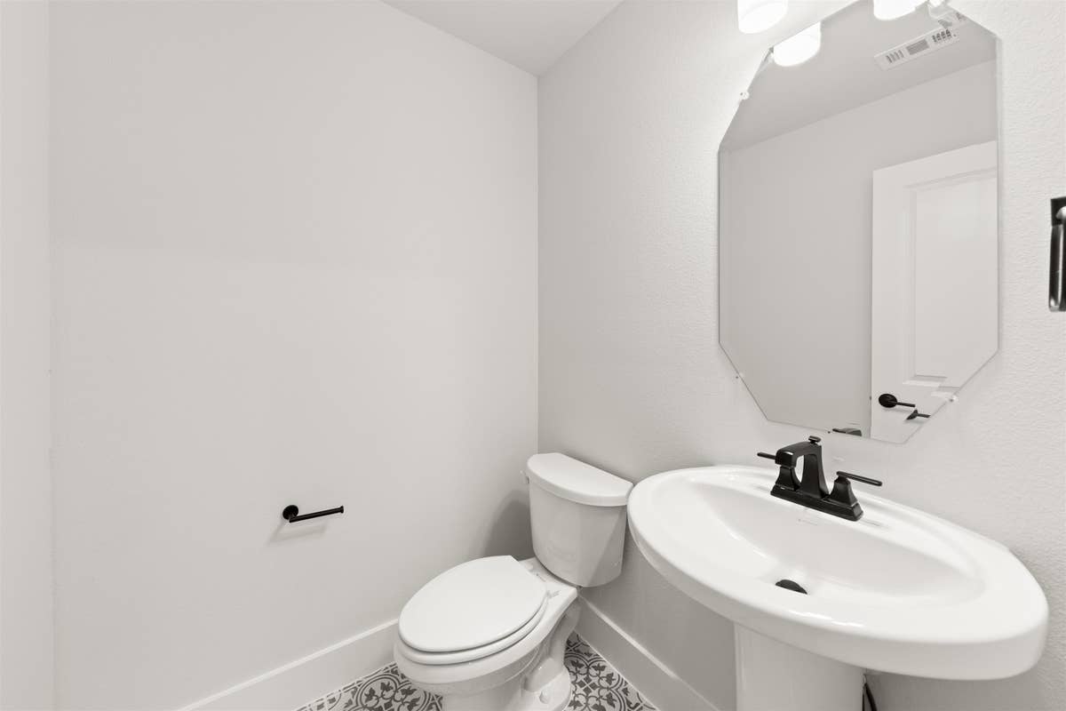 Wellspring Estates - Photo 28