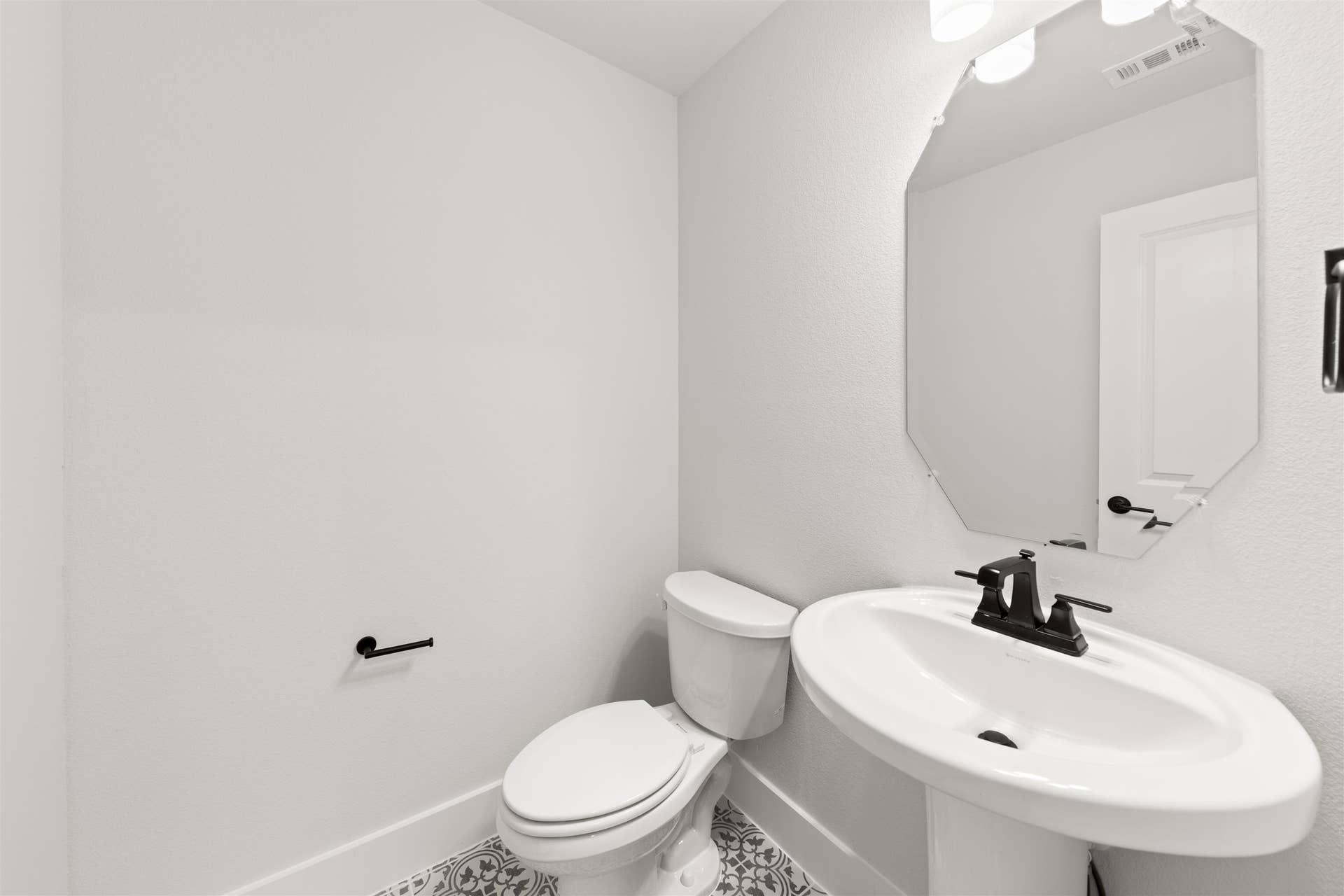 Wellspring Estates - 28