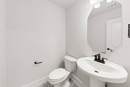 Wellspring Estates - Photo 28