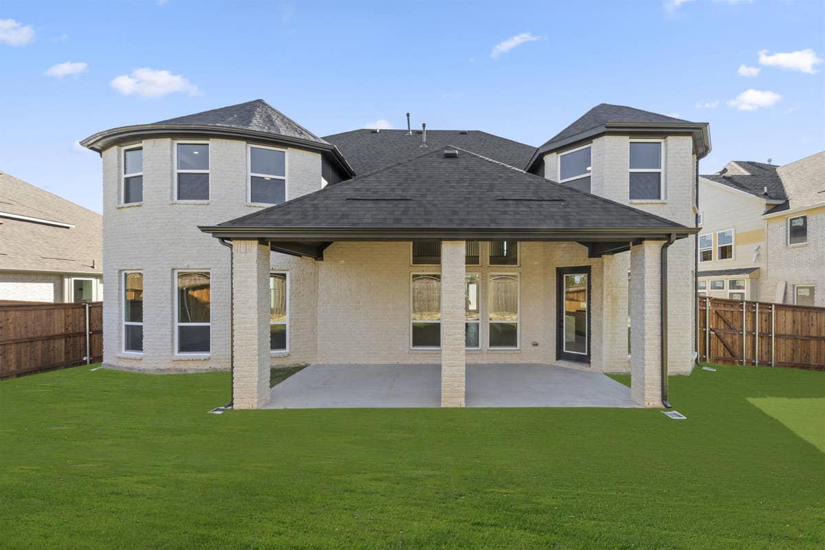 Wellspring Estates - Photo 04