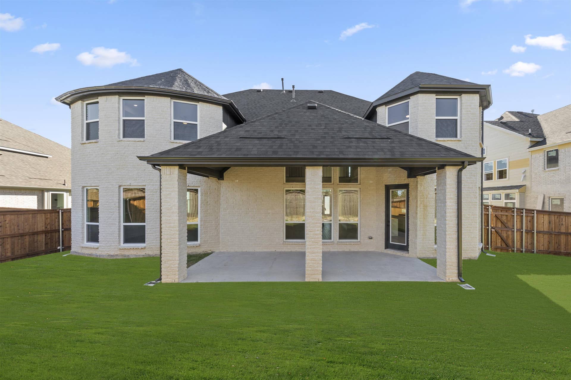 Wellspring Estates - 07
