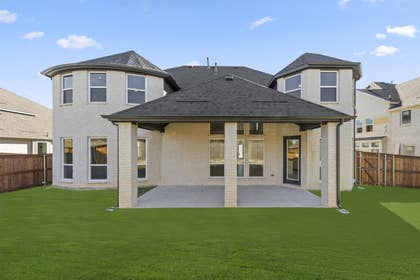 Wellspring Estates - Photo 04
