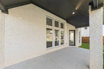 Wellspring Estates - Photo 03