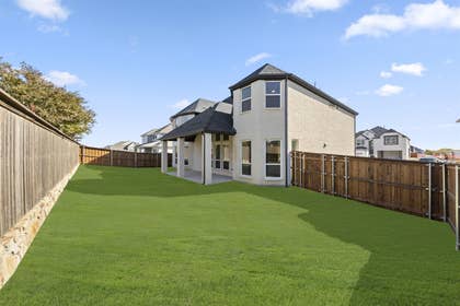 Wellspring Estates - Photo 05