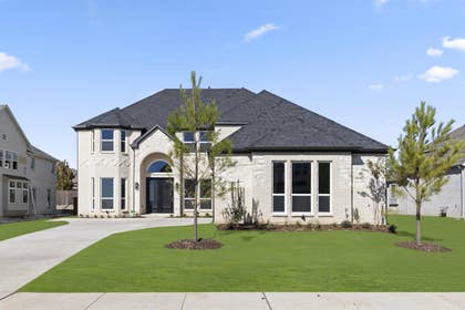 Wellspring Estates - Photo 01