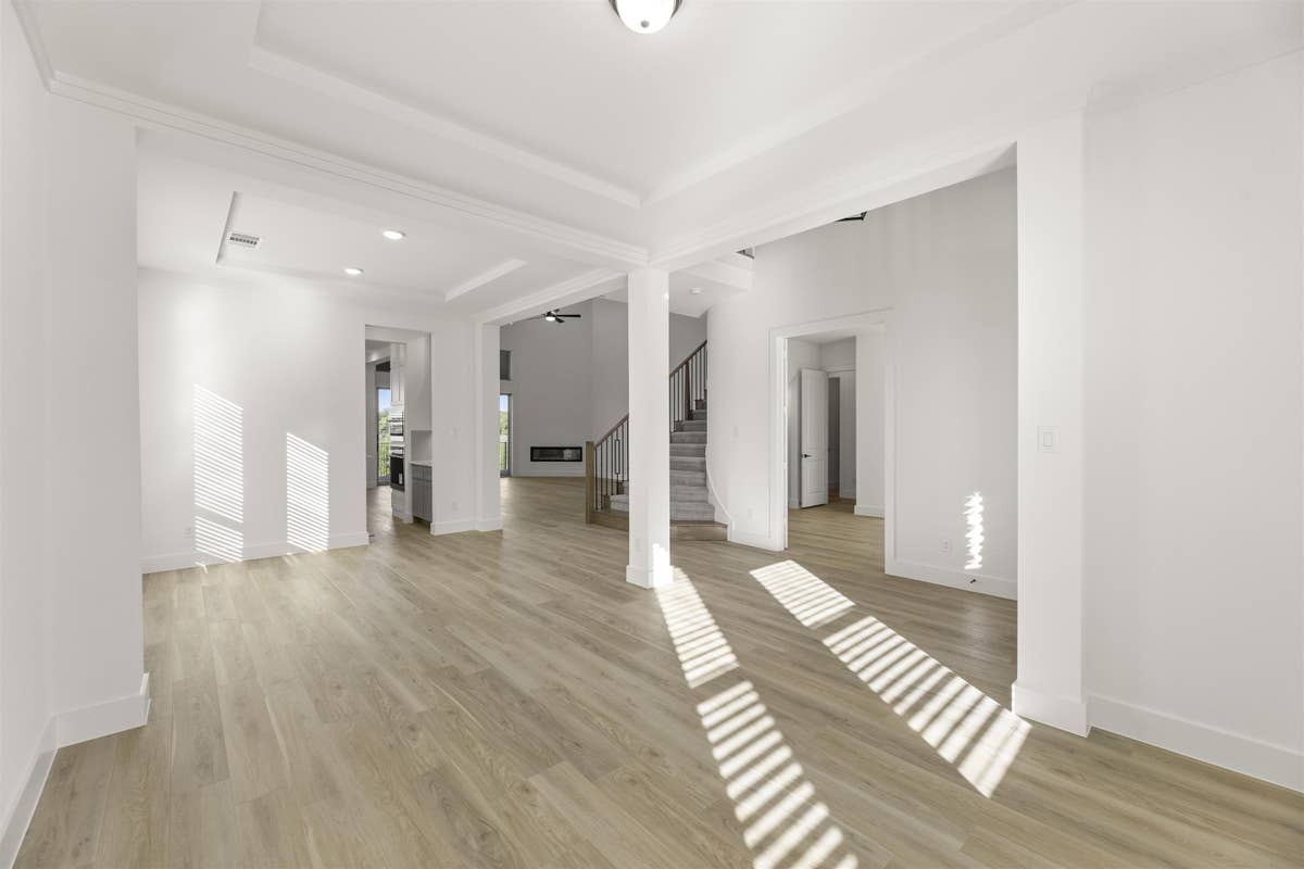 Cambridge Estates - Photo 15
