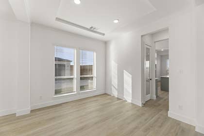 Cambridge Estates - Photo 14