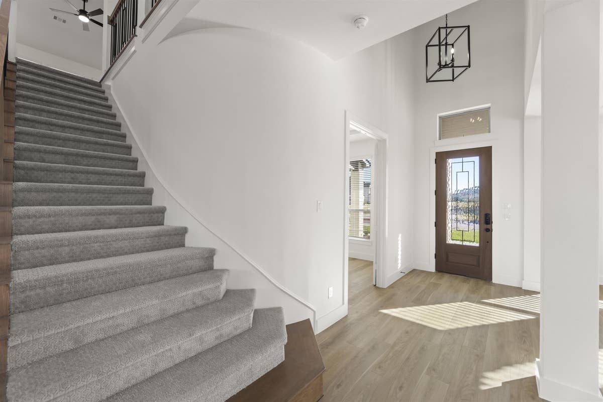 Cambridge Estates - Photo 11