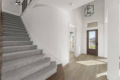 Cambridge Estates - Photo 11