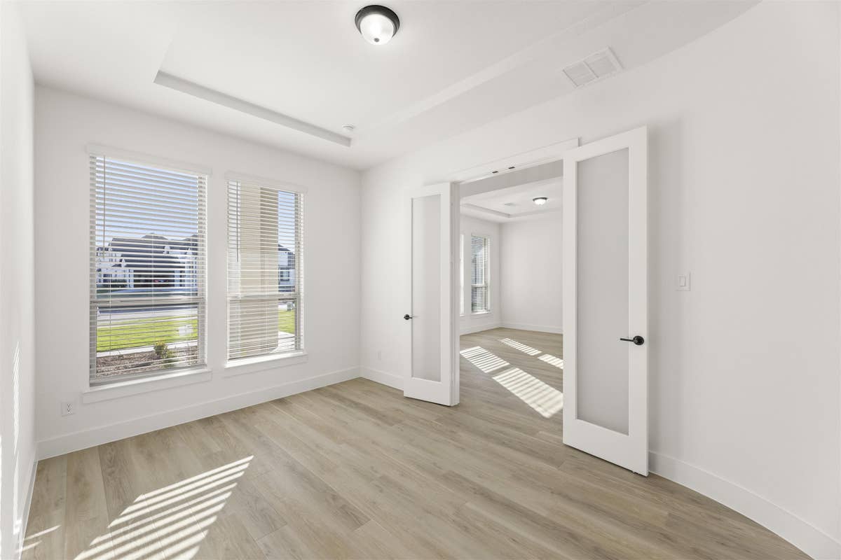 Cambridge Estates - Photo 13