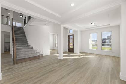 Cambridge Estates - Photo 12
