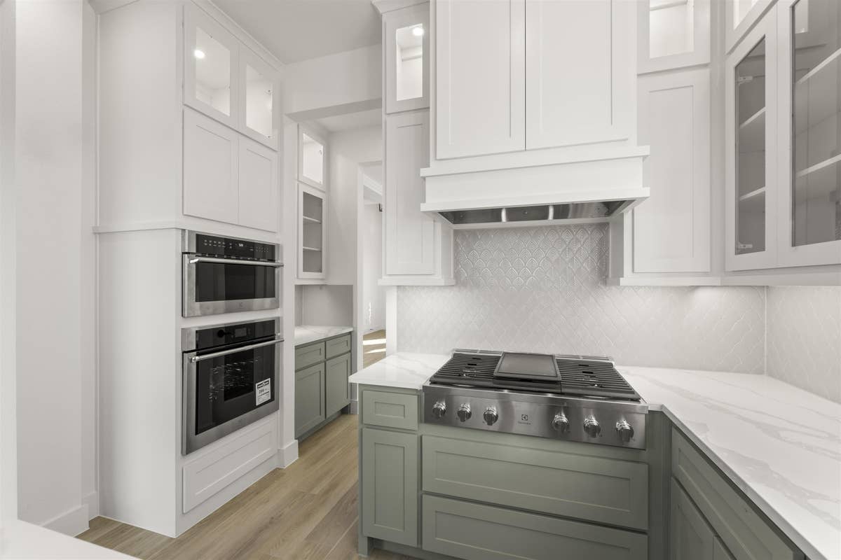 Cambridge Estates - Photo 18