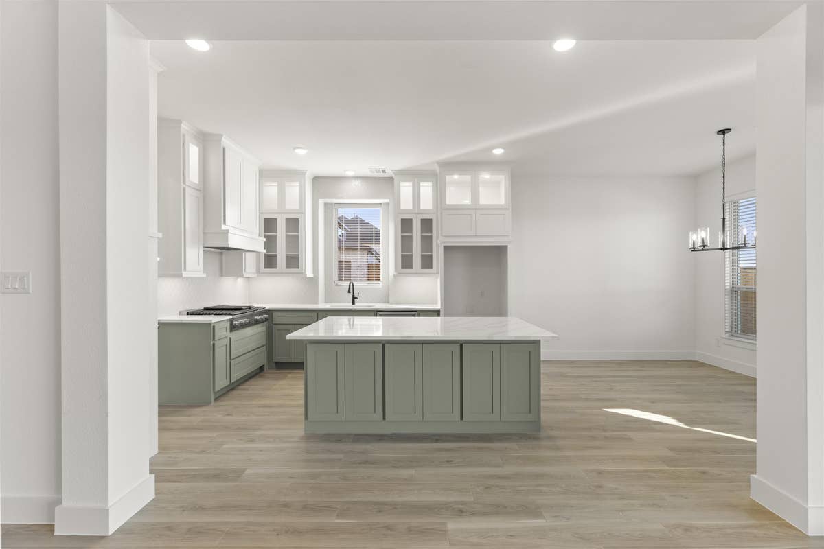 Cambridge Estates - Photo 16