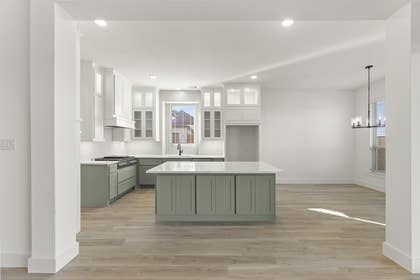 Cambridge Estates - Photo 16