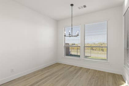 Cambridge Estates - Photo 19