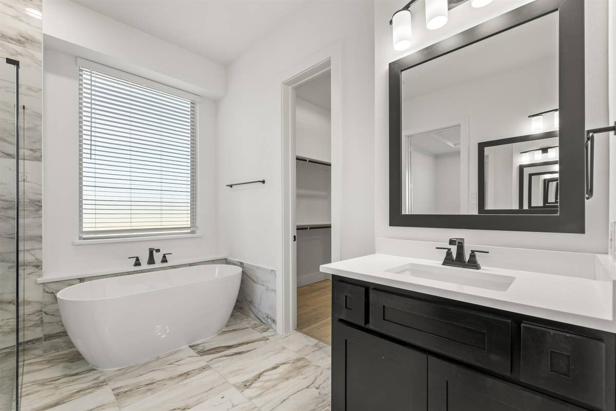 Cambridge Estates - Photo 31