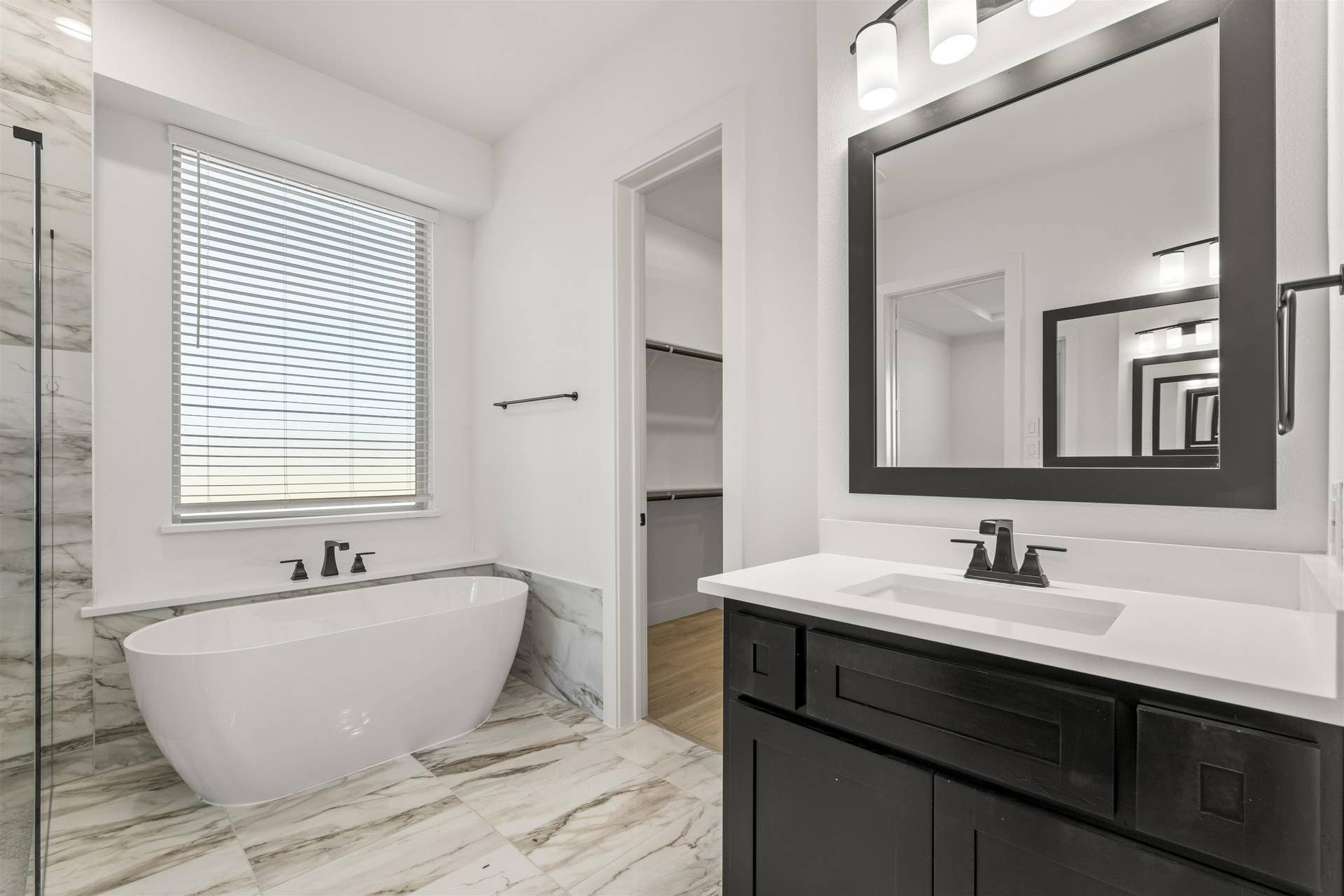 Cambridge Estates - 31