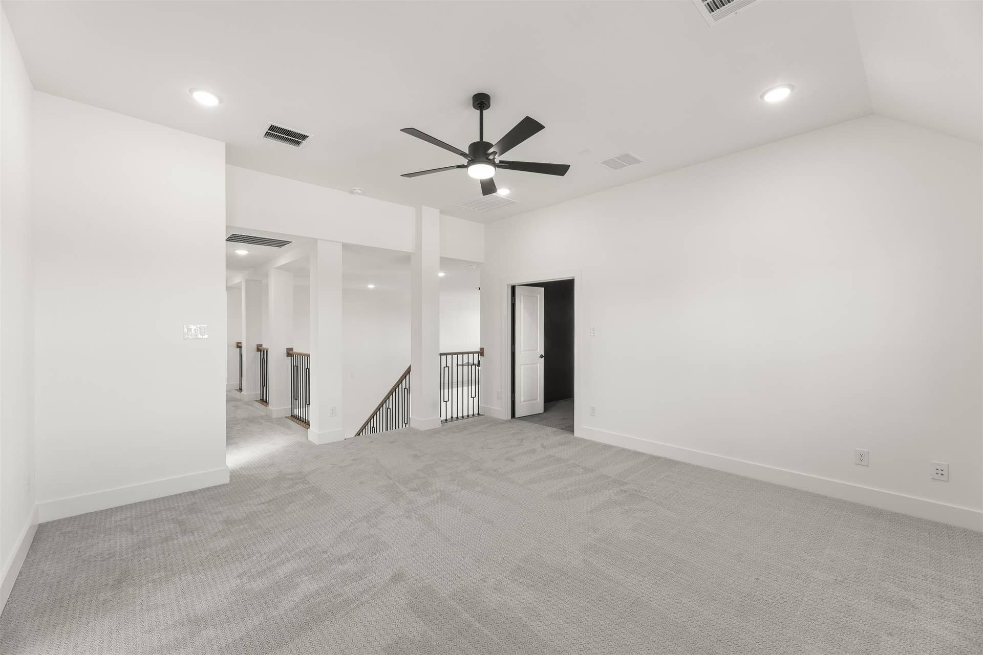 Cambridge Estates - 35