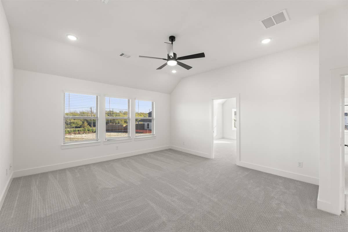 Cambridge Estates - Photo 34