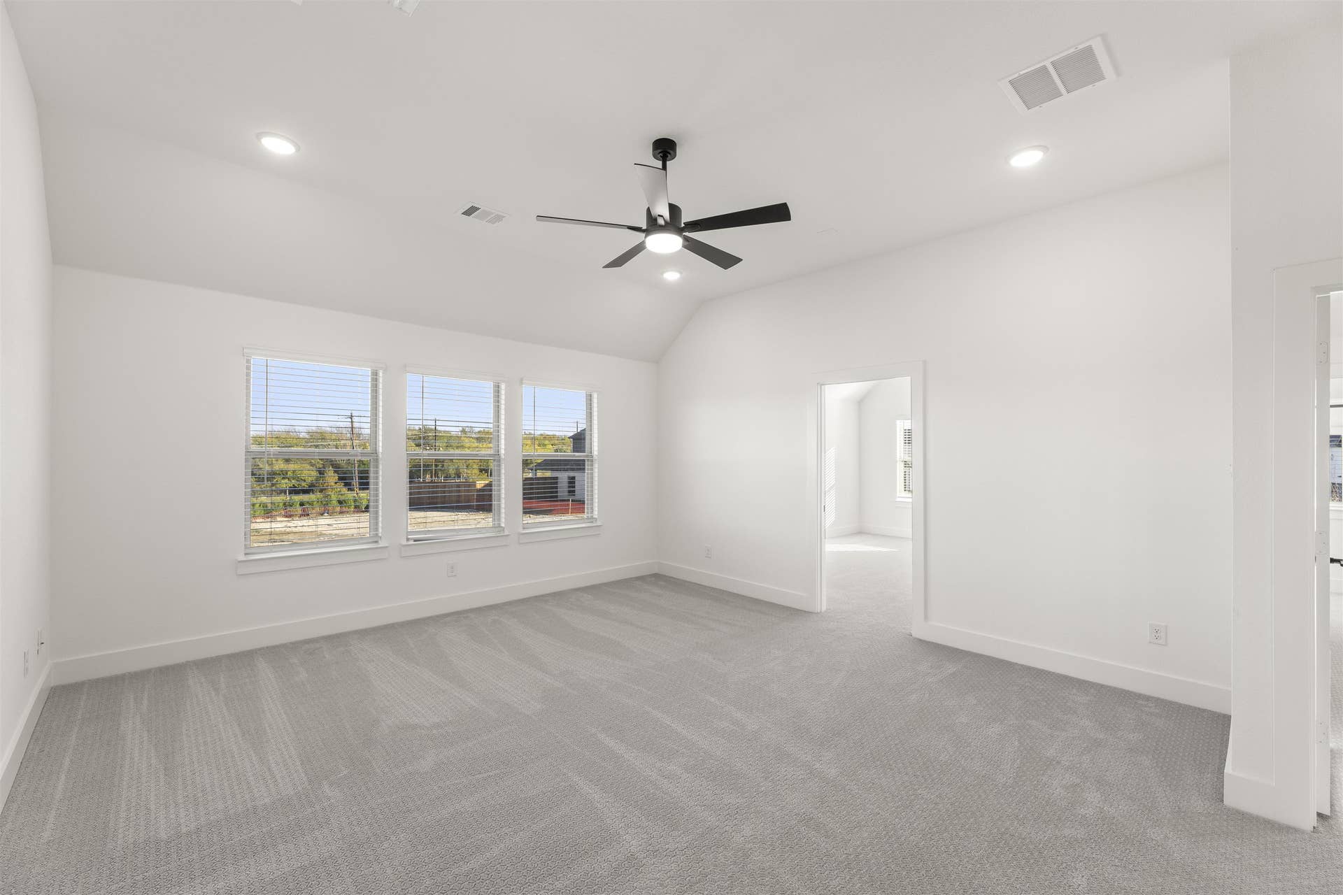 Cambridge Estates - 34