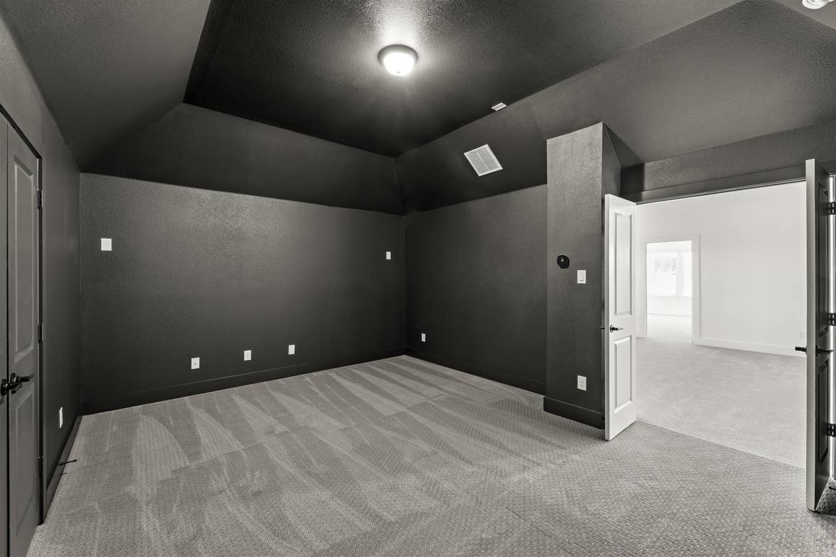 Cambridge Estates - Photo 36
