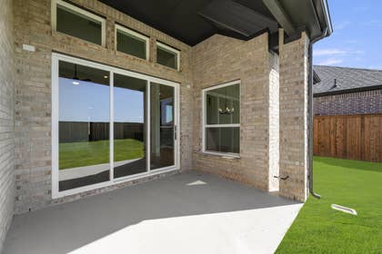 Polo Ridge - Photo 03